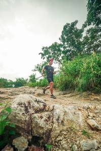 BIB: 
                            <button type="button" onclick="openModal(25055780)" class="btn btn-primary btn-sm float-right btn-popup" data-toggle="modal" data-target=".modal-high-quality">
                        <i class="fas fa-shopping-cart"></i> Add to Cart
                    </button>
                                            <button type="button" onclick="isThisMe(25055780, true)" class="btn btn-success btn-sm float-right btn-popup btn-isme hidden" data-toggle="tooltip" data-placement="bottom" title="นี่คือรูปของคุณใช่ไหม คลิกที่นี่เพื่อเอาเข้าอัลบั้ม">
                        <i class="fas fa-plus"></i> Add to album
                    </button>
                    <button type="button" onclick="isThisMe(25055780, false)" class="btn btn-warning btn-sm float-right btn-popup btn-isnotme hidden">
                        <i class="fas fa-ban"></i> Remove from album
                    </button>